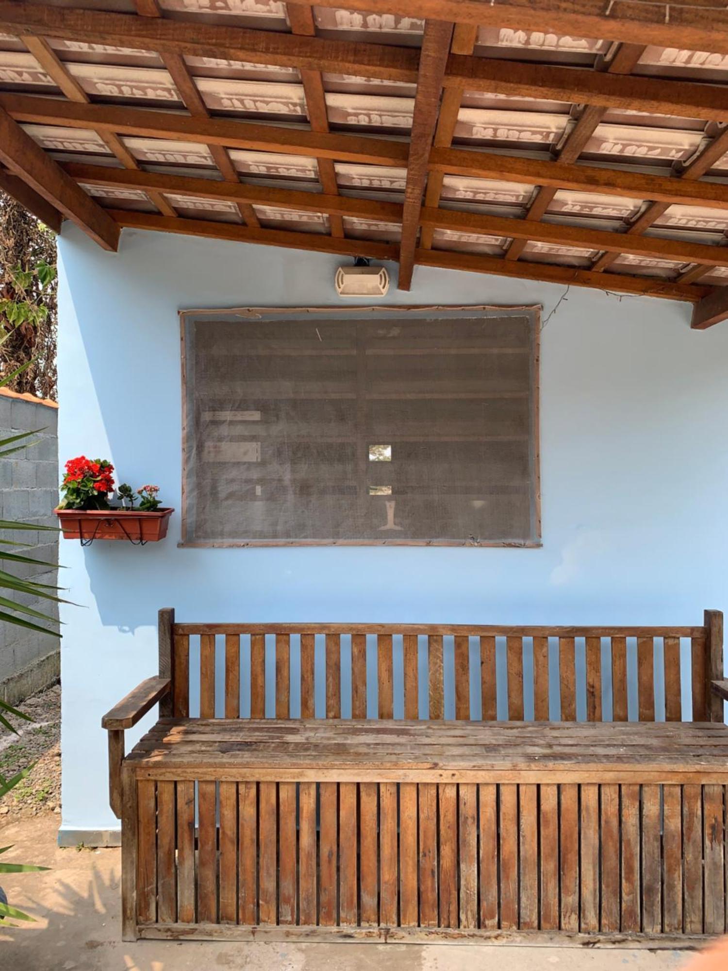 Villa Casa Litoral Sul De Sao Paulo, Peruibe Itariri Exterior foto