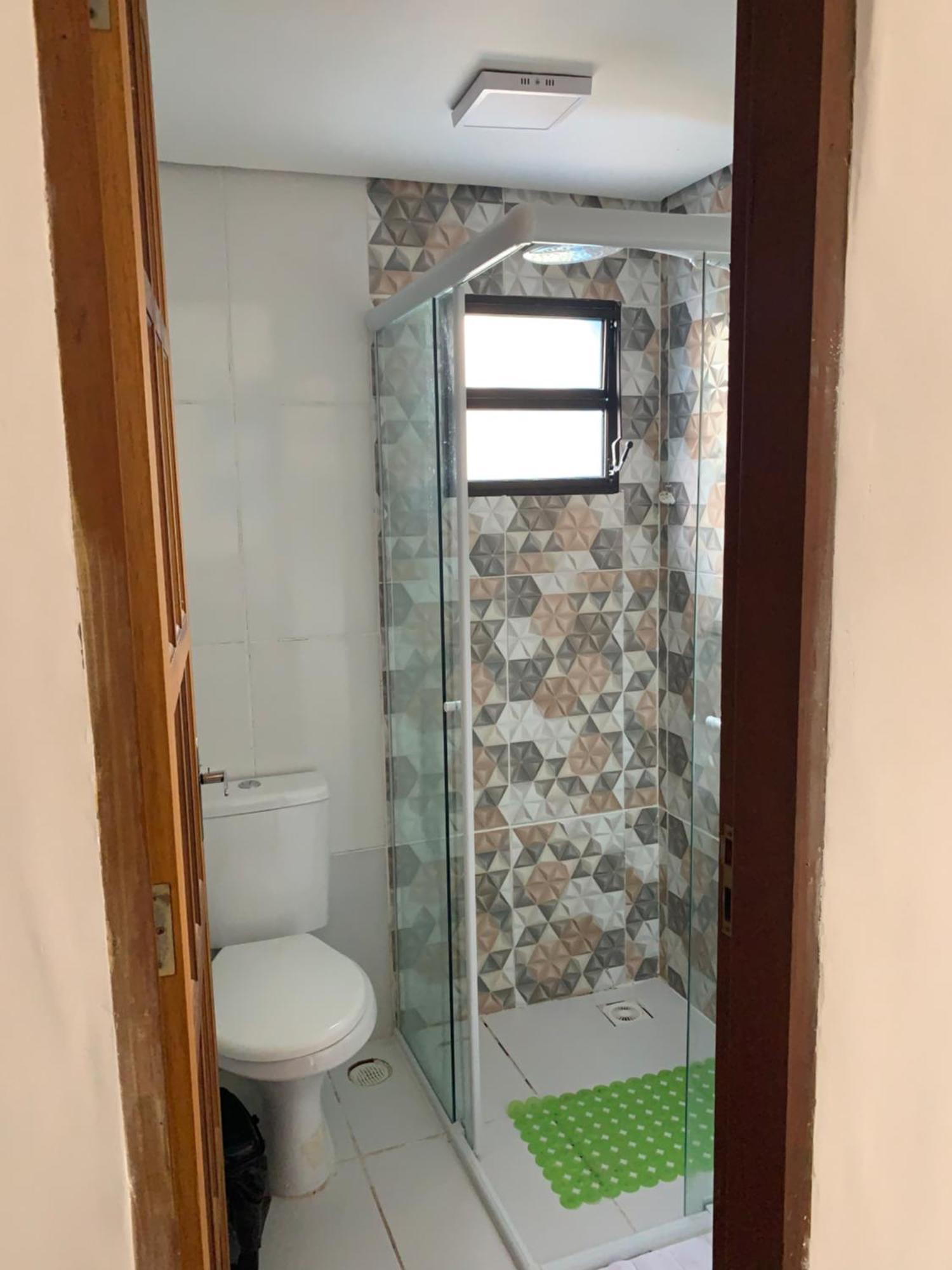 Villa Casa Litoral Sul De Sao Paulo, Peruibe Itariri Exterior foto