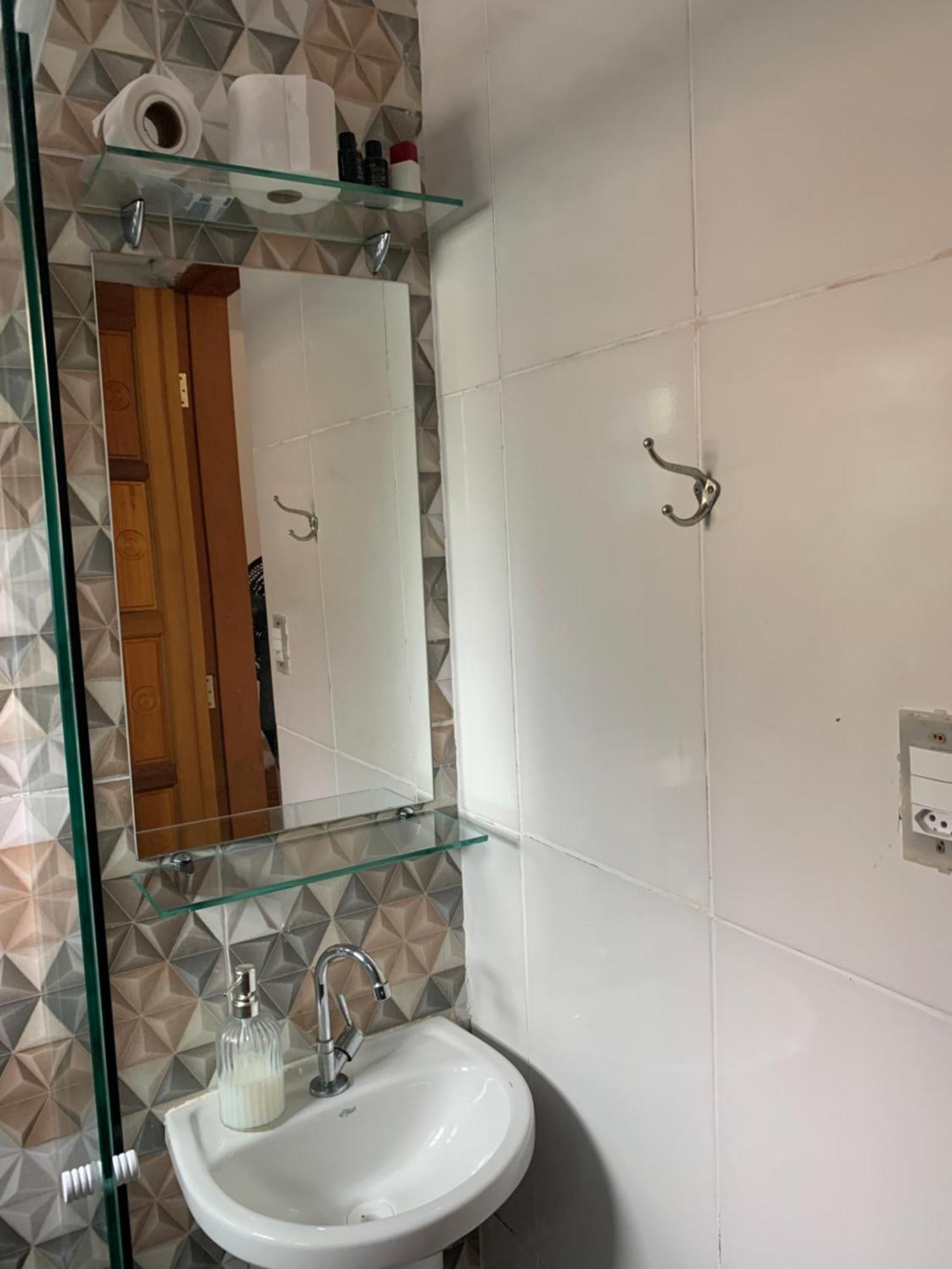 Villa Casa Litoral Sul De Sao Paulo, Peruibe Itariri Exterior foto